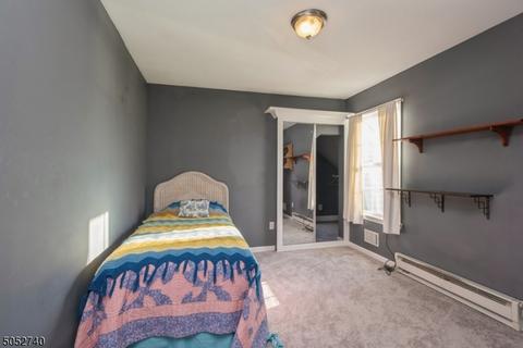 163 Bryans Rd, Hampton, NJ 08827 photo 17