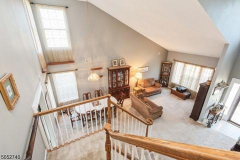 163 Bryans Rd, Hampton, NJ 08827 photo 4