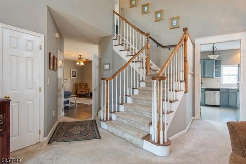 163 Bryans Rd, Hampton, NJ 08827 photo 3