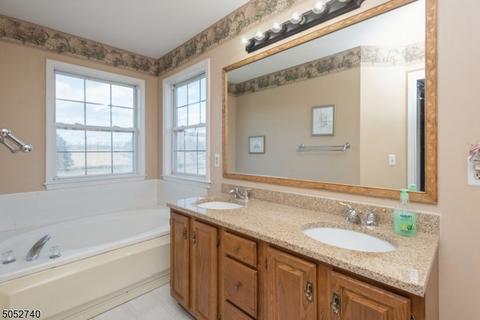 163 Bryans Rd, Hampton, NJ 08827 photo 15