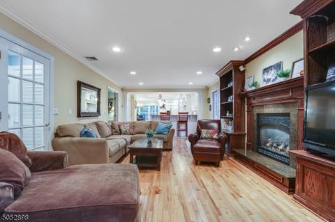 44 Maple Ave, Mendham, NJ 07945 photo 7
