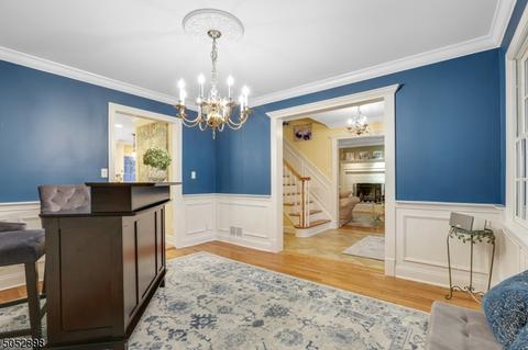 44 Maple Ave, Mendham, NJ 07945 photo 10