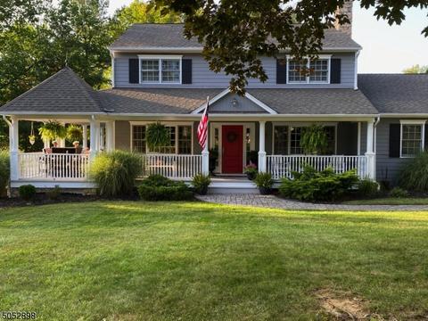 44 Maple Ave, Mendham, NJ 07945 photo 24
