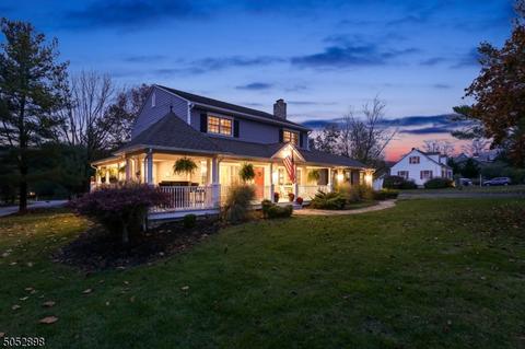 44 Maple Ave, Mendham, NJ 07945 photo 1