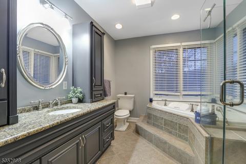 44 Maple Ave, Mendham, NJ 07945 photo 14