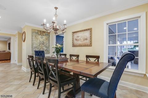 44 Maple Ave, Mendham, NJ 07945 photo 6
