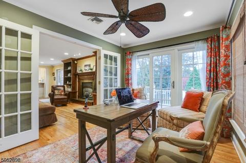 44 Maple Ave, Mendham, NJ 07945 photo 8