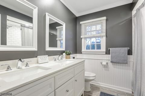 44 Maple Ave, Mendham, NJ 07945 photo 13