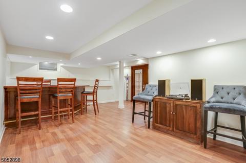 44 Maple Ave, Mendham, NJ 07945 photo 16