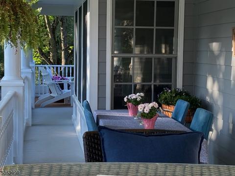 44 Maple Ave, Mendham, NJ 07945 photo 20