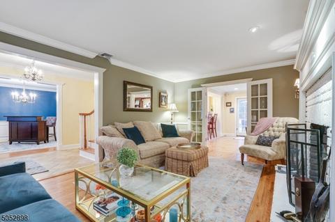 44 Maple Ave, Mendham, NJ 07945 photo 9