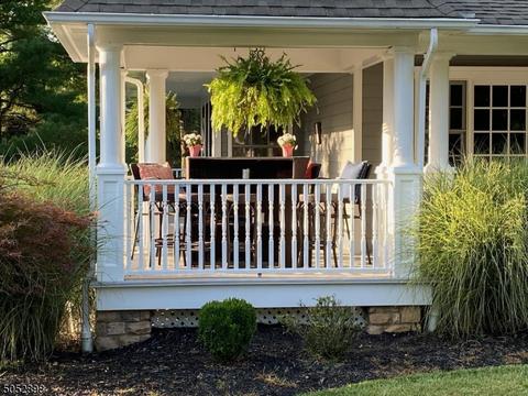 44 Maple Ave, Mendham, NJ 07945 photo 21