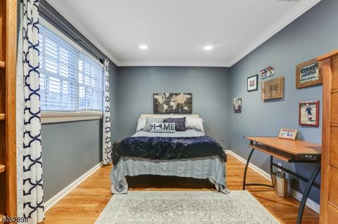 44 Maple Ave, Mendham, NJ 07945 photo 12
