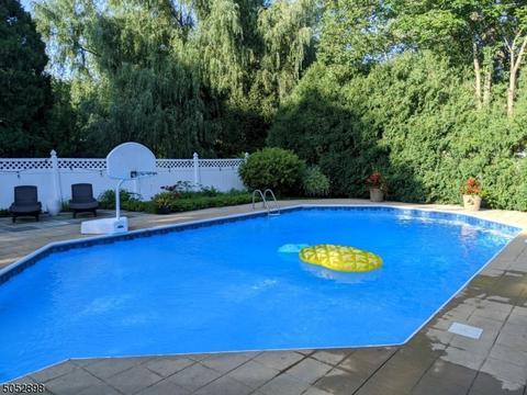 44 Maple Ave, Mendham, NJ 07945 photo 23
