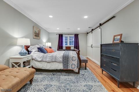 44 Maple Ave, Mendham, NJ 07945 photo 15