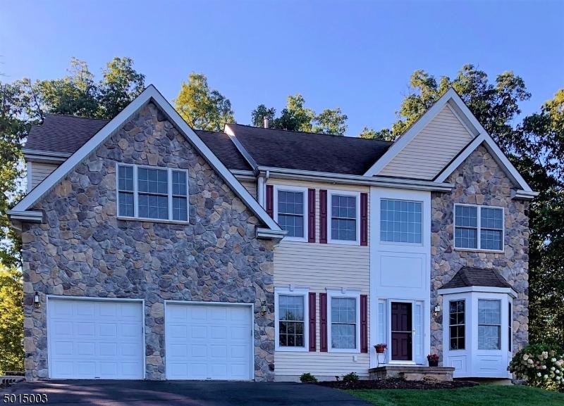 7 Augusta Ct, Fredon Township, NJ 07860 24 Photos MLS 3696103 Movoto