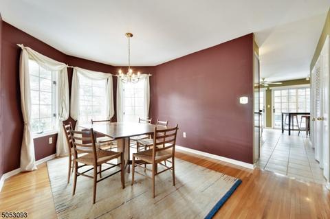 14 Coniston Ct, Wayne, NJ 07470 photo 8