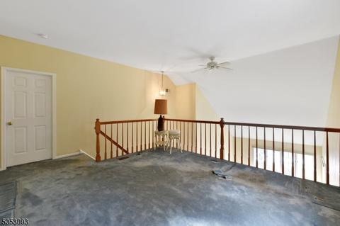 14 Coniston Ct, Wayne, NJ 07470 photo 13
