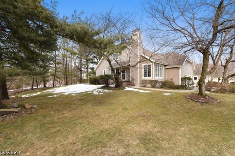 14 Coniston Ct, Wayne, NJ 07470 photo 1