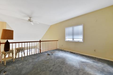 14 Coniston Ct, Wayne, NJ 07470 photo 12
