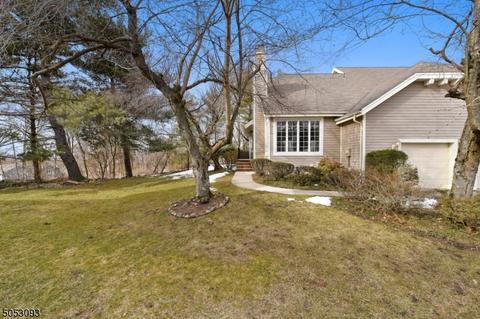 14 Coniston Ct, Wayne, NJ 07470 photo 2
