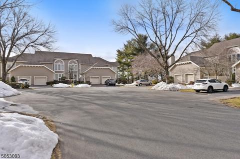 14 Coniston Ct, Wayne, NJ 07470 photo 3