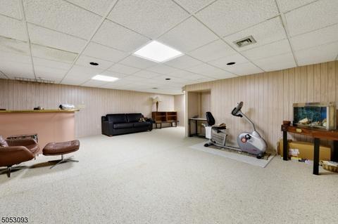 14 Coniston Ct, Wayne, NJ 07470 photo 19