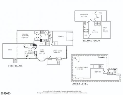 14 Coniston Ct, Wayne, NJ 07470 photo 22
