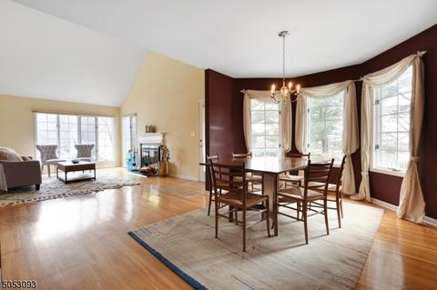 14 Coniston Ct, Wayne, NJ 07470 photo 7