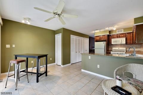 14 Coniston Ct, Wayne, NJ 07470 photo 11