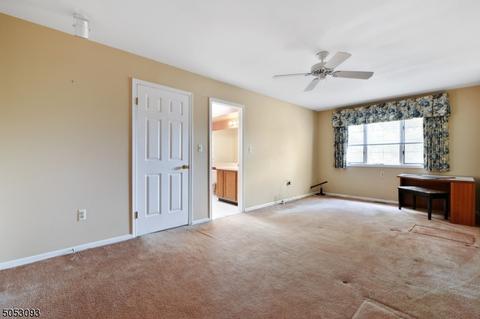 14 Coniston Ct, Wayne, NJ 07470 photo 14
