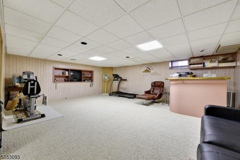14 Coniston Ct, Wayne, NJ 07470 photo 20