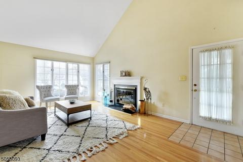 14 Coniston Ct, Wayne, NJ 07470 photo 5
