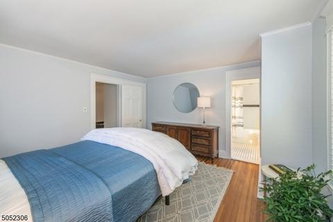 23 Myrtle Ave, Millburn, NJ 07041 photo 15