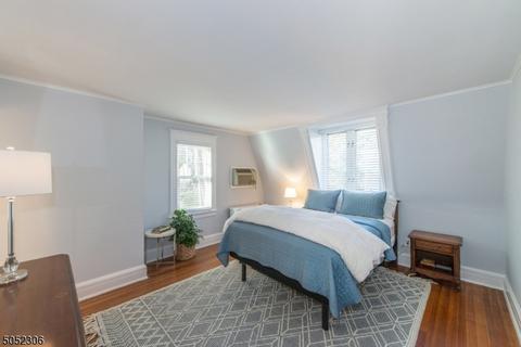 23 Myrtle Ave, Millburn, NJ 07041 photo 16