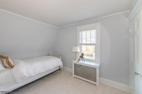 23 Myrtle Ave, Millburn, NJ 07041 photo 19