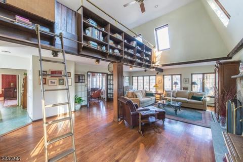 23 Myrtle Ave, Millburn, NJ 07041 photo 11