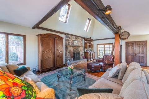 23 Myrtle Ave, Millburn, NJ 07041 photo 13