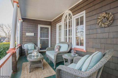 23 Myrtle Ave, Millburn, NJ 07041 photo 3