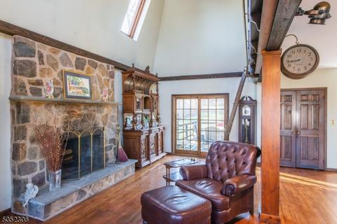 23 Myrtle Ave, Millburn, NJ 07041 photo 12