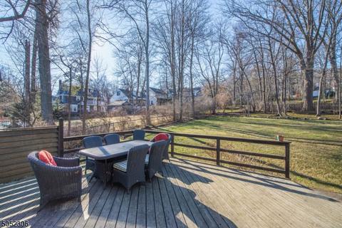 23 Myrtle Ave, Millburn, NJ 07041 photo 24