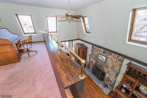 23 Myrtle Ave, Millburn, NJ 07041 photo 14
