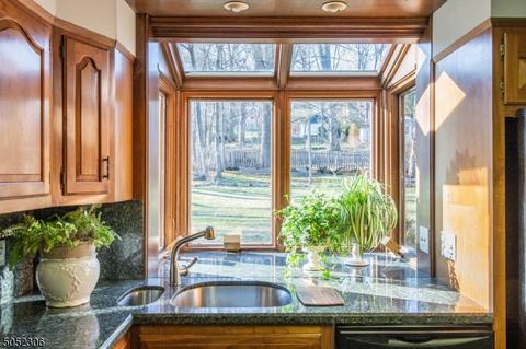 23 Myrtle Ave, Millburn, NJ 07041 photo 10