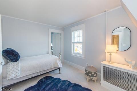 23 Myrtle Ave, Millburn, NJ 07041 photo 18