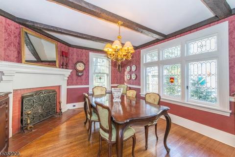 23 Myrtle Ave, Millburn, NJ 07041 photo 6