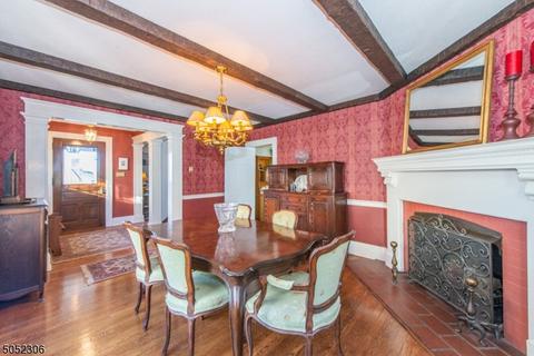 23 Myrtle Ave, Millburn, NJ 07041 photo 5