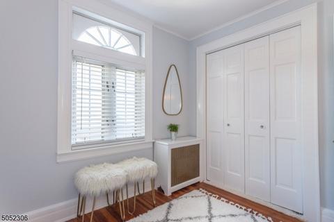 23 Myrtle Ave, Millburn, NJ 07041 photo 20