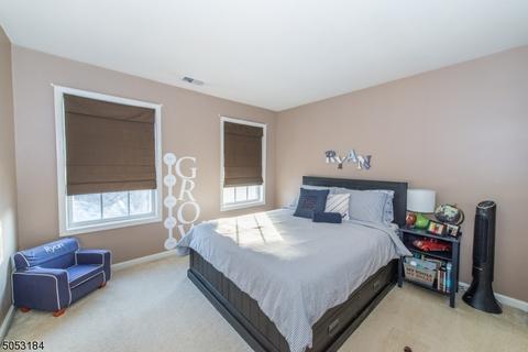 103 Levinberg Ln, Wayne, NJ 07470 photo 16