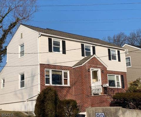 41 Glenview Rd, Nutley, NJ 07110 photo 1