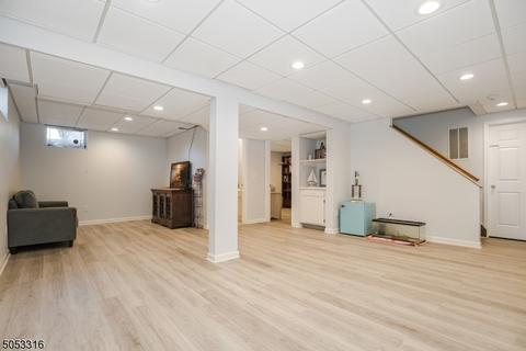 28 Lowell Dr, Wayne, NJ 07470 photo 23